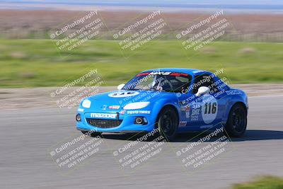 media/Mar-26-2023-CalClub SCCA (Sun) [[363f9aeb64]]/Group 3/Qualifying/